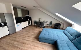 Guesthouse Piller